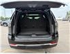 2025 Chevrolet Tahoe LT (Stk: 56115) in Strathroy - Image 3 of 10