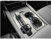 2023 Lexus RX 500h Base (Stk: 2105075A) in Whitby - Image 18 of 23