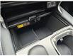 2023 Lexus RX 500h Base (Stk: 2105075A) in Whitby - Image 19 of 23