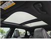 2023 Lexus RX 500h Base (Stk: 2105075A) in Whitby - Image 20 of 23