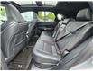 2023 Lexus RX 500h Base (Stk: 2105075A) in Whitby - Image 21 of 23