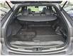 2023 Lexus RX 500h Base (Stk: 2105075A) in Whitby - Image 22 of 23