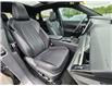 2023 Lexus RX 500h Base (Stk: 2105075A) in Whitby - Image 23 of 23