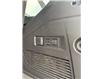 2025 Chevrolet Tahoe LT (Stk: 56115) in Strathroy - Image 4 of 10
