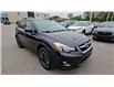 2015 Subaru XV Crosstrek Touring (Stk: 2104904AA) in Whitby - Image 2 of 20