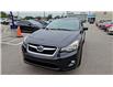 2015 Subaru XV Crosstrek Touring (Stk: 2104904AA) in Whitby - Image 3 of 20