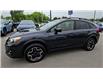 2015 Subaru XV Crosstrek Touring (Stk: 2104904AA) in Whitby - Image 4 of 20