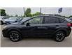2015 Subaru XV Crosstrek Touring (Stk: 2104904AA) in Whitby - Image 5 of 20
