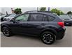 2015 Subaru XV Crosstrek Touring (Stk: 2104904AA) in Whitby - Image 6 of 20