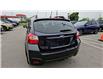 2015 Subaru XV Crosstrek Touring (Stk: 2104904AA) in Whitby - Image 7 of 20