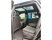 2025 Chevrolet Tahoe LT (Stk: 56115) in Strathroy - Image 5 of 10
