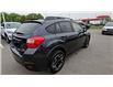 2015 Subaru XV Crosstrek Touring (Stk: 2104904AA) in Whitby - Image 8 of 20