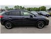 2015 Subaru XV Crosstrek Touring (Stk: 2104904AA) in Whitby - Image 9 of 20