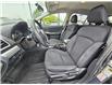 2015 Subaru XV Crosstrek Touring (Stk: 2104904AA) in Whitby - Image 10 of 20