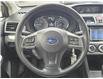2015 Subaru XV Crosstrek Touring (Stk: 2104904AA) in Whitby - Image 12 of 20
