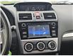 2015 Subaru XV Crosstrek Touring (Stk: 2104904AA) in Whitby - Image 14 of 20