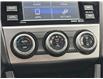 2015 Subaru XV Crosstrek Touring (Stk: 2104904AA) in Whitby - Image 16 of 20