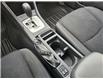 2015 Subaru XV Crosstrek Touring (Stk: 2104904AA) in Whitby - Image 17 of 20