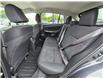 2015 Subaru XV Crosstrek Touring (Stk: 2104904AA) in Whitby - Image 18 of 20