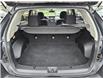 2015 Subaru XV Crosstrek Touring (Stk: 2104904AA) in Whitby - Image 19 of 20
