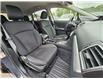 2015 Subaru XV Crosstrek Touring (Stk: 2104904AA) in Whitby - Image 20 of 20