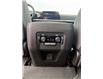 2025 Chevrolet Tahoe LT (Stk: 56115) in Strathroy - Image 6 of 10