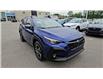 2024 Subaru Crosstrek Touring (Stk: 2105000A) in Whitby - Image 2 of 20