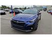 2024 Subaru Crosstrek Touring (Stk: 2105000A) in Whitby - Image 3 of 20