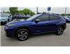 2024 Subaru Crosstrek Touring (Stk: 2105000A) in Whitby - Image 4 of 20