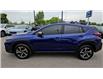 2024 Subaru Crosstrek Touring (Stk: 2105000A) in Whitby - Image 5 of 20