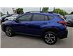 2024 Subaru Crosstrek Touring (Stk: 2105000A) in Whitby - Image 6 of 20