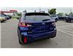 2024 Subaru Crosstrek Touring (Stk: 2105000A) in Whitby - Image 7 of 20