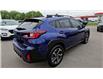 2024 Subaru Crosstrek Touring (Stk: 2105000A) in Whitby - Image 8 of 20