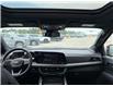 2025 Chevrolet Tahoe LT (Stk: 56115) in Strathroy - Image 7 of 10