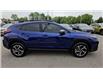 2024 Subaru Crosstrek Touring (Stk: 2105000A) in Whitby - Image 9 of 20