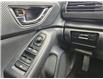 2024 Subaru Crosstrek Touring (Stk: 2105000A) in Whitby - Image 11 of 20