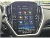 2024 Subaru Crosstrek Touring (Stk: 2105000A) in Whitby - Image 14 of 20