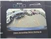 2024 Subaru Crosstrek Touring (Stk: 2105000A) in Whitby - Image 15 of 20