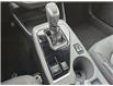 2024 Subaru Crosstrek Touring (Stk: 2105000A) in Whitby - Image 17 of 20