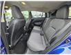 2024 Subaru Crosstrek Touring (Stk: 2105000A) in Whitby - Image 18 of 20
