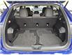 2024 Subaru Crosstrek Touring (Stk: 2105000A) in Whitby - Image 19 of 20