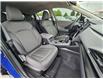 2024 Subaru Crosstrek Touring (Stk: 2105000A) in Whitby - Image 20 of 20