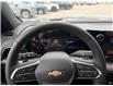 2025 Chevrolet Tahoe LT (Stk: 56115) in Strathroy - Image 9 of 10