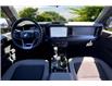 2025 Ford Bronco Base (Stk: 25BR1252) in Vancouver - Image 5 of 14