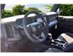 2025 Ford Bronco Base (Stk: 25BR1252) in Vancouver - Image 6 of 14