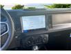 2025 Ford Bronco Base (Stk: 25BR1252) in Vancouver - Image 7 of 14