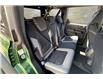 2025 Ford Bronco Base (Stk: 25BR1252) in Vancouver - Image 9 of 14