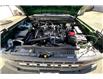 2025 Ford Bronco Base (Stk: 25BR1252) in Vancouver - Image 10 of 14
