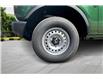 2025 Ford Bronco Base (Stk: 25BR1252) in Vancouver - Image 11 of 14