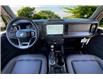 2025 Ford Bronco Big Bend (Stk: 25BR8145) in Vancouver - Image 5 of 14